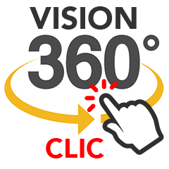 Vision 360°